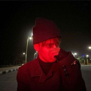 لوگوی کانال تلگرام bbc_sam_sosha — 𝐁𝐁𝐂💎 𝐒𝐀𝐌