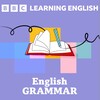 Logo of telegram channel bbc6minutegrammarpodcast — 6 Minute Grammar