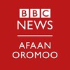 Logo of telegram channel bbc_afaan_oromoo — BBC Afaan Oromoo Official