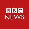 የቴሌግራም ቻናል አርማ bbc_afaan_oromoo1 — BBC Afaan Oromoo