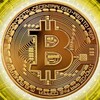 Логотип телеграм канала @bbc_bitcoin_blockchain — BBC: Bitcoin, Blockchain, Crypto