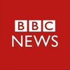 Logo of telegram channel bbc_cnbc — BBC News | Новости | ББС Ньюз | бибиси | би би си