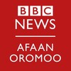 የቴሌግራም ቻናል አርማ bbc_newsafaanoromoo — BBC News Afaan Oromoo