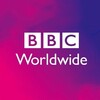 टेलीग्राम चैनल का लोगो bbc_newsroom — BBC news world