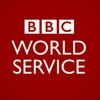 Logo of telegram channel bbc_radio_podcast — BBC Radio Podcast