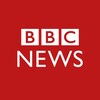 Логотип телеграм канала @bbc_russia_official — BBC News | Русская служба