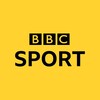 Logo of telegram channel bbc_sports_football1 — BBC Sports Football