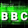 Логотип телеграм канала @bbc_trader_news — BBC Trader News
