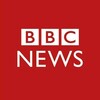 Telegram kanalining logotibi bbc_uz24 — BBC.UZ