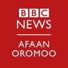 Logo of telegram channel bbcafannoromoo — BBC AFAAN OROMOO