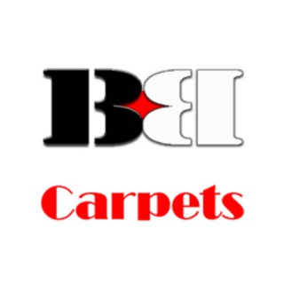 Логотип телеграм канала @bbcarpets — Ковры BBCarpets
