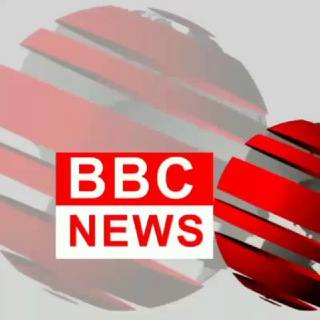 لوگوی کانال تلگرام bbcasli — BBCASLI