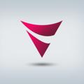 Logo saluran telegram bbcbbk — 零售批发谷歌Gmail账号