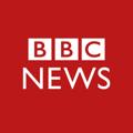 Логотип телеграм канала @bbcburma — BBC Burmese News