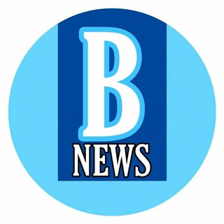 Logo of telegram channel bbchannelnews — BB Channel News