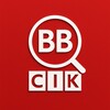 لوگوی کانال تلگرام bbciknew — بی بی سیک نیوز