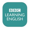 Logo of telegram channel bbclearningenglish — BBC Learning English