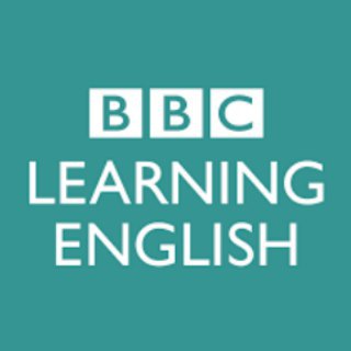 Logo of telegram channel bbclearningenglish98 — BBC Learning English