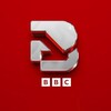 Telegram channel BBC LITE 🇪🇺 logo