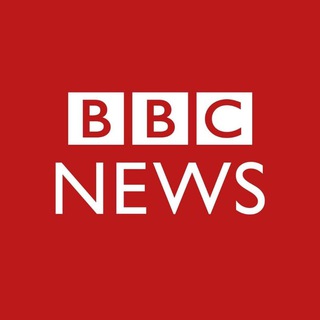 Logo of telegram channel bbcnews_bengali — BBC News বাংলা