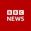 Logo of telegram channel bbcnewsburmese — BBC News မြန်မာ