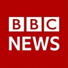 Логотип телеграм канала @bbcnewsru1 — BBC News | Россия новости