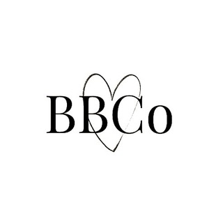 Логотип телеграм канала @bbcollecti0n — BB Collection