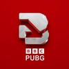 Telegram channel BBC PUBG logo