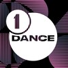 Логотип телеграм канала @bbcr1 — Radio 1 Dance