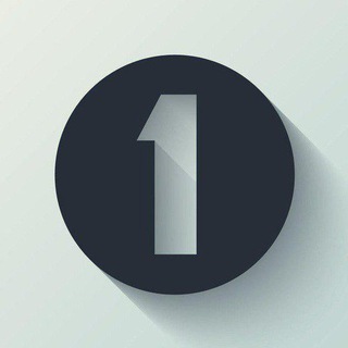 Логотип телеграм канала @bbcradio1extra — Best of the BBC Radio 1/1extra