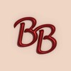 Логотип телеграм канала @bbcreamru — BBcream.ru - интернет-магазин эффективной уходовой косметики