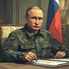 Логотип телеграм канала @bbcrusnews — BBC News