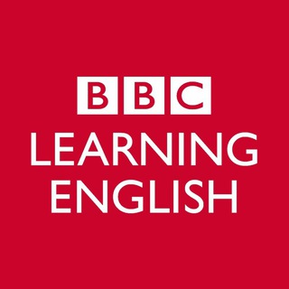 Logo of telegram channel bbcs_6minuteenglish — 6 Minute English