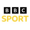 Логотип телеграм канала @bbcsportjournal — BBC Sport