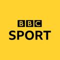Logo de la chaîne télégraphique bbcsports1 - BBC Sports