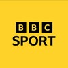 Логотип телеграм канала @bbcsportx — BBC SPORT