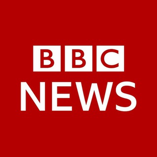 电报频道的标志 bbczhongwen_rss — BBC中文 全文 实时推送