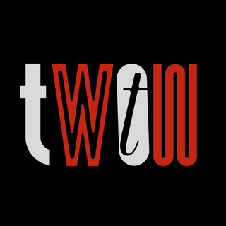 Логотип телеграм канала @bbdo_twtw — The Work That Works