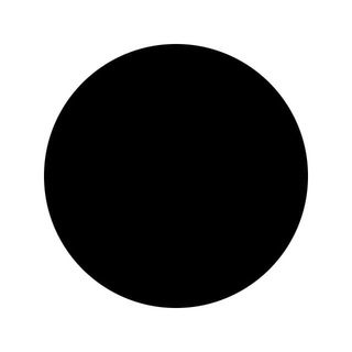 Telegram channel Bang Bang Education logo