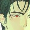 Логотип телеграм канала @bbear_gummy — BBEAR 🧩BL WEBTOON