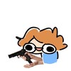 Логотип телеграм канала @bbebebebebebeco — Beco