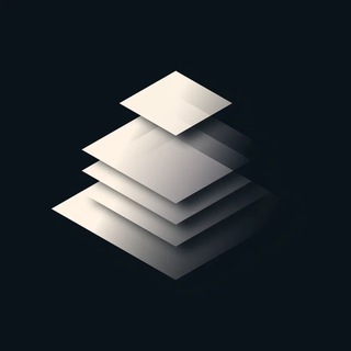 Логотип телеграм канала @bbegraph — BBE: графический дизайн