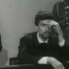 Логотип телеграм канала @bbelinsk — блин, белинская