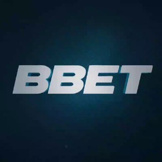 Логотип телеграм канала @bbet_na_sport — BBET | БЕСПЛАТНЫЕ СТАВКА
