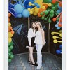 Логотип телеграм канала @bbethebest — будь лучшим!
