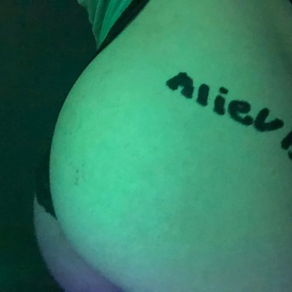 Логотип телеграм канала @bbetingru — ALIEV BET