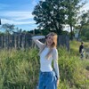 Логотип телеграм канала @bbeuny3 — Bbeuny