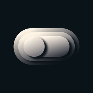 Логотип телеграм канала @bbeuxui — BBE: UX/UI и продуктовый дизайн
