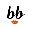 Логотип телеграм канала @bbevolution — Beauty✨Booster
