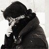 Логотип телеграм канала @bbewah — адреналин